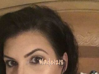 Wade1218