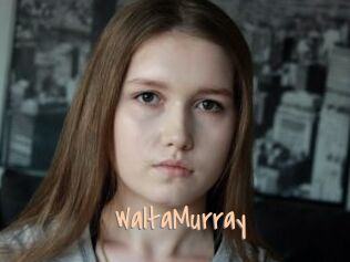 WaltaMurray