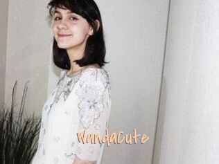 WandaCute
