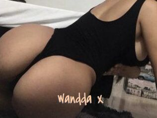 Wandda_X