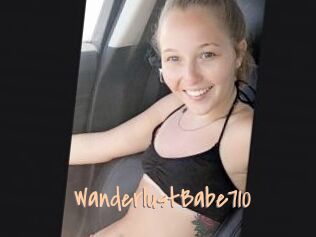 WanderlustBabe710