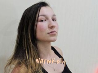 WarmKelly