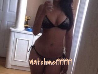 Watchme19191919