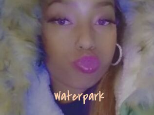 Waterpark