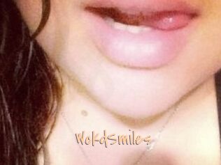 WckdSmiles