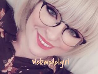 Webmodelgirl