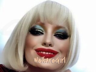 WelfareGirl