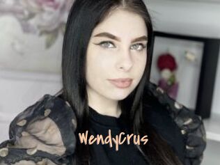 WendyCrus