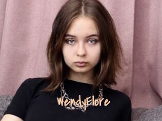 WendyFlore