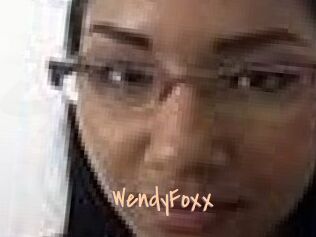 Wendy_Foxx