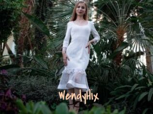 WendyHix