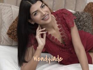 WendyJade
