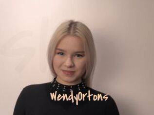 WendyOrtons