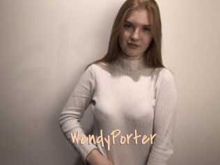 WendyPorter