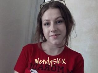 WendySKX