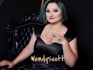 WendyScott