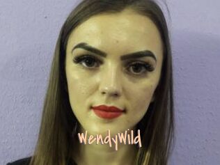 WendyWild_