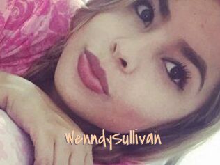 Wenndy_Sullivan