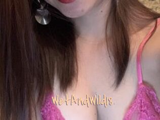 WetAndWild18