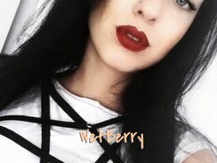 WetBerry