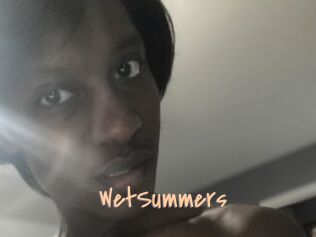 WetSummers