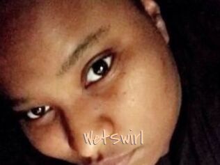 Wet_Swirl