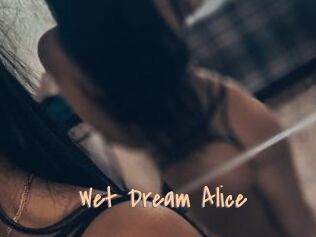 Wet_Dream_Alice