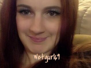 Wetgurl69