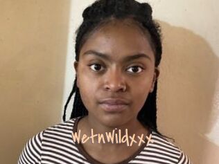 WetnWildxxx