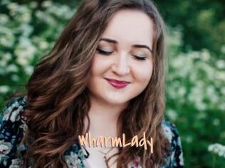 WharmLady