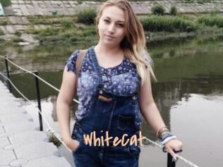 WhiteCat