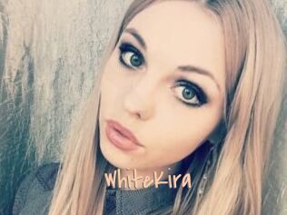 WhiteKira