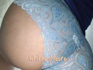 Whitney_Moore