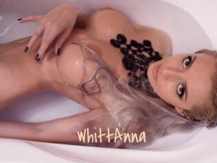 WhittAnna