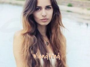 WiendWind