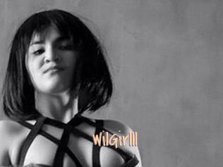 WilGirlll