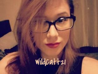 WildCatt21
