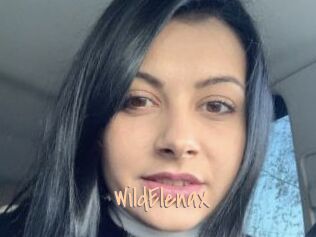 WildElenaX