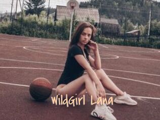 WildGirl_Lana