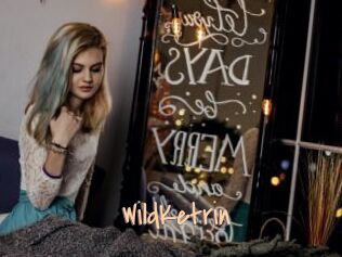 WildKetrin