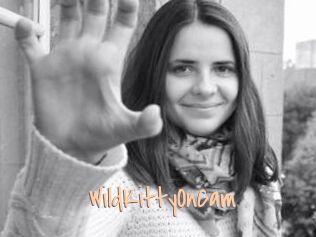 WildKittyOnCam
