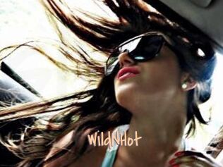WildNHot