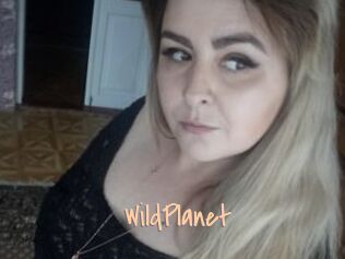 WildPlanet