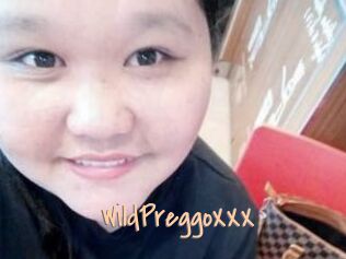WildPreggoXXX