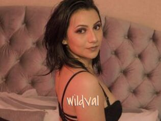WildVal