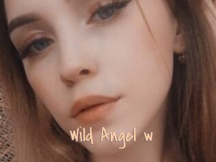 Wild_Angel_w