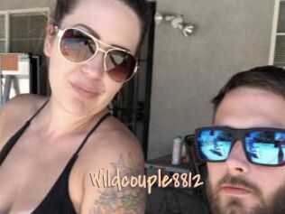 Wildcouple8812