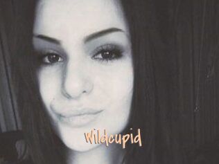Wildcupid