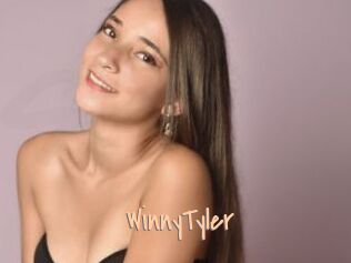 WinnyTyler