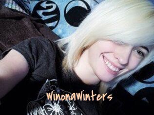 WinonaWinters